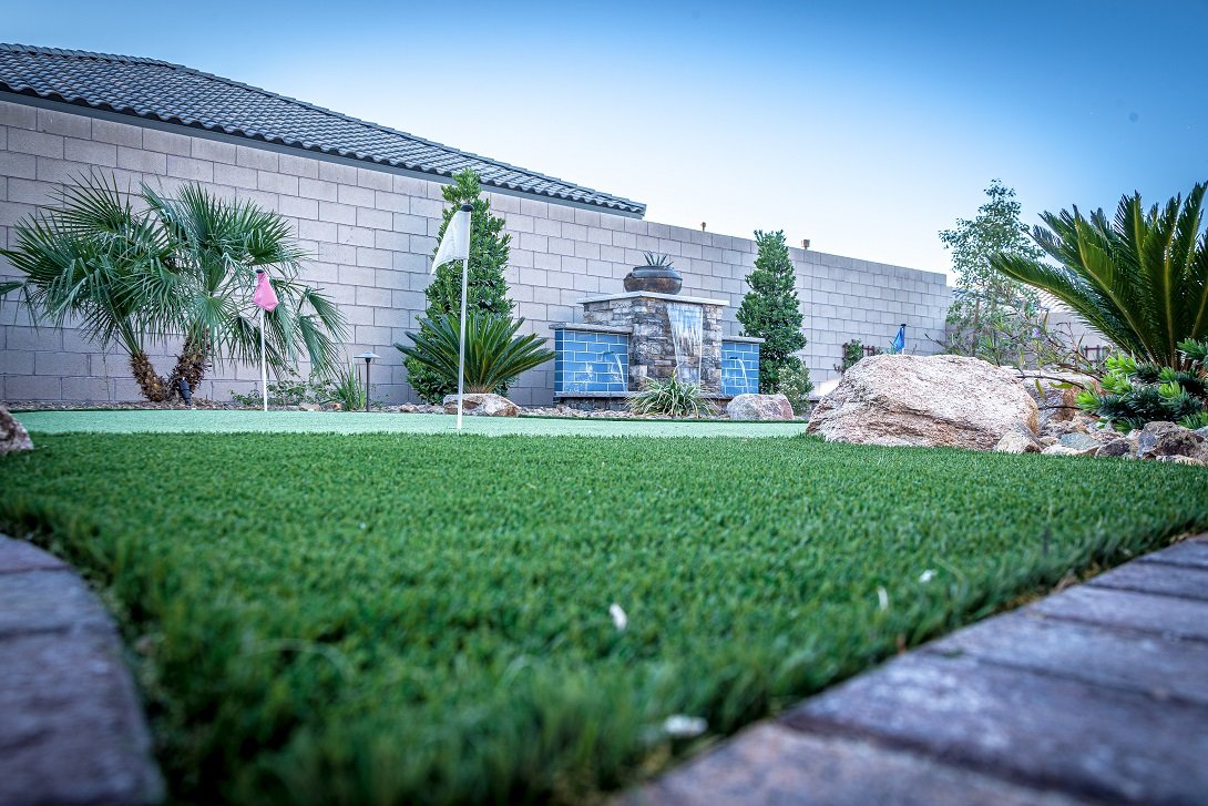 Artificial-Turf-Tanner-Crest-Synthetic-Grass-Las-Vegas-NV