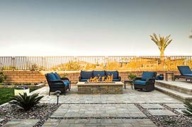 Fire-Pit-Retreat