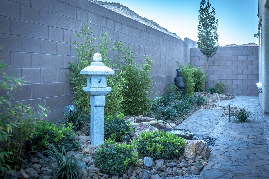 Planter-Walls-New-Providence-Landscape-Maintenance-Henderson-NV