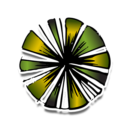 Centerpoint Landscaping favicon
