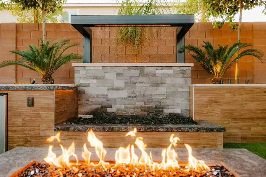 Innovative Subterranean Features Below a Cover