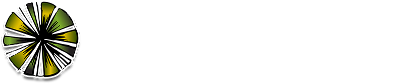 Centerpoint Landscaping Logo