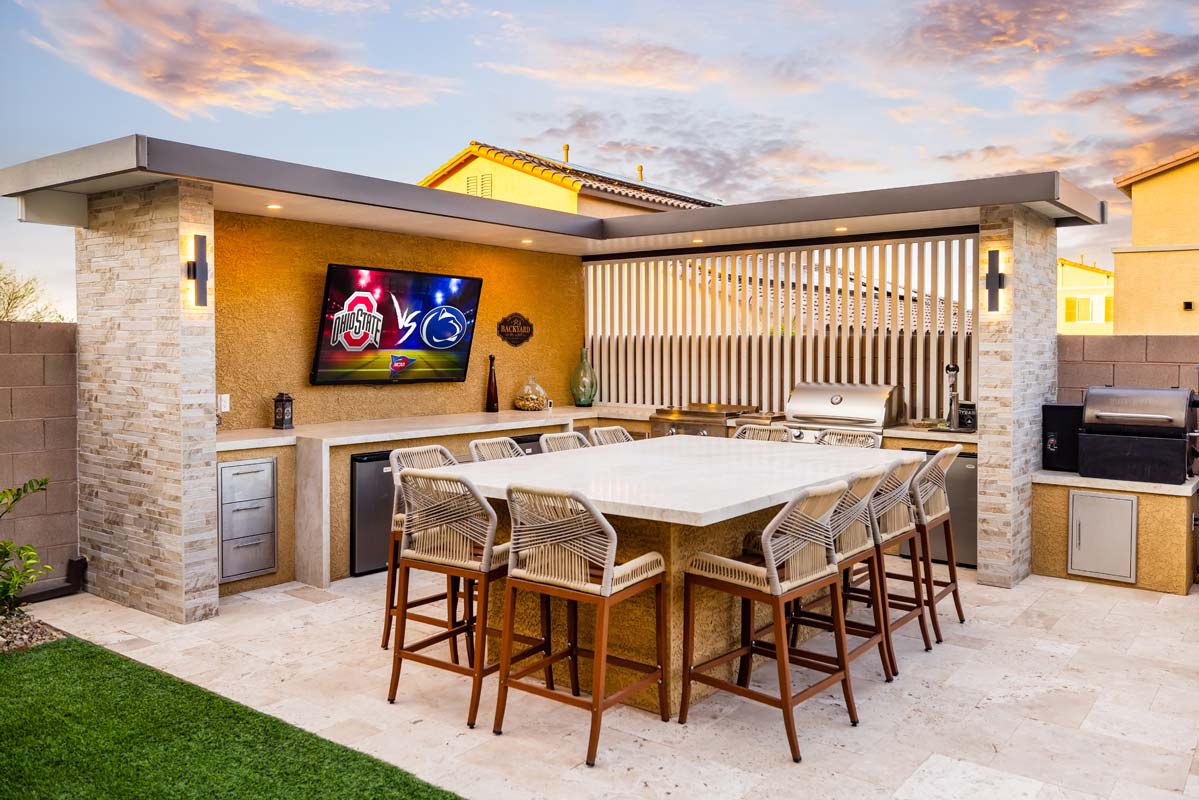 NRP24147 copy Palisade Patio Kitchen