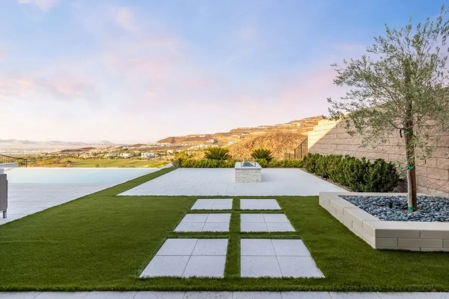 What Homeowners Should Expect Before Construction Begins